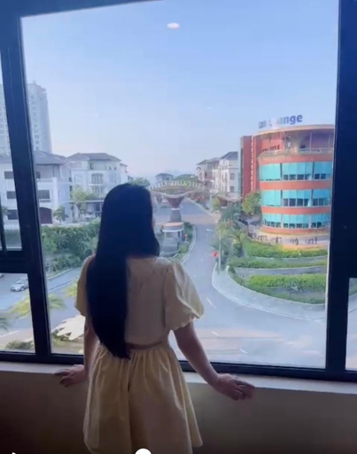 Others 5, Song Kieu Hotel, Hạ Long