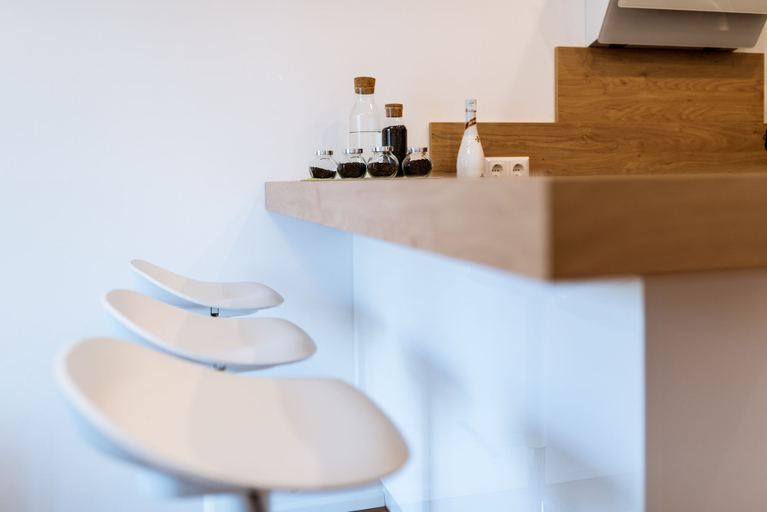 Food & Drinks 5, MH Living - Scandinavian Living Dream, Graz
