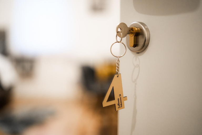 Others 3, LaRoom, Zagreb
