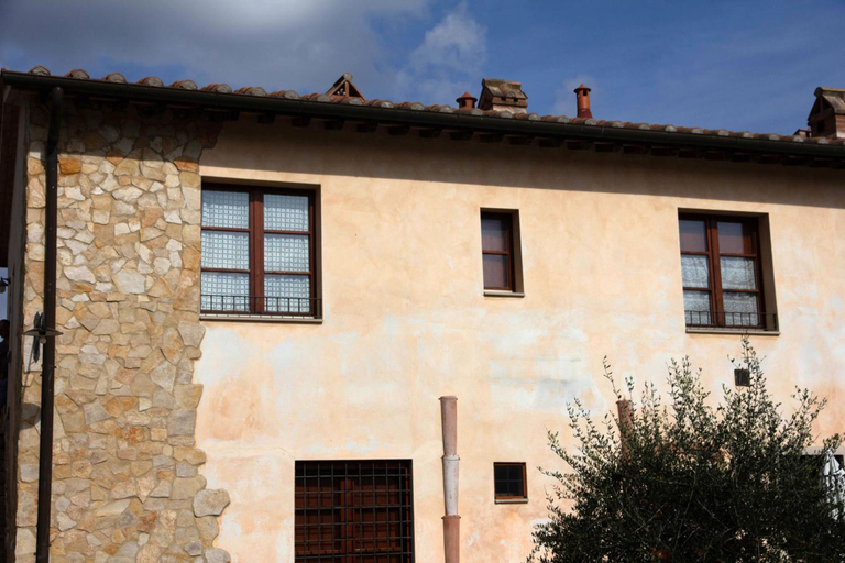 Others 4, Tuscany Country Apartments, Florence