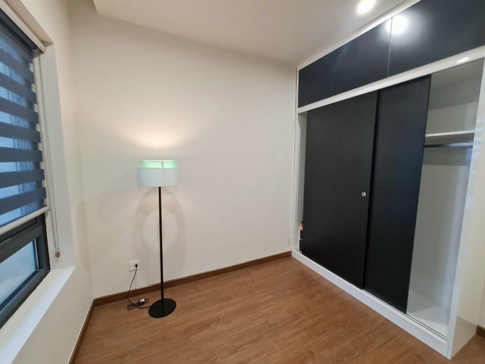 Others 3, The Matrix One Apartment by My Dinh Stadium, Từ Liêm