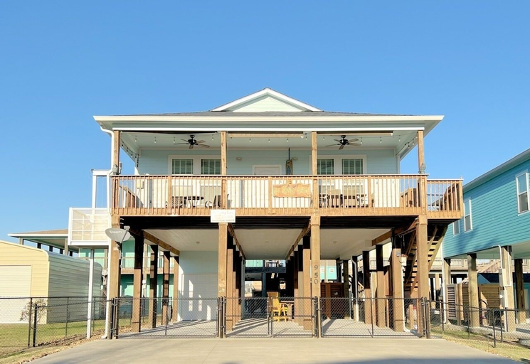 Primary image