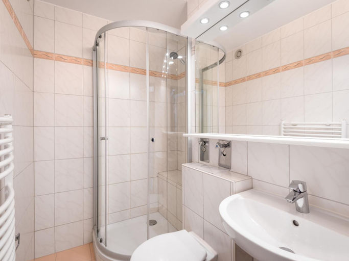 Bathroom 2, Apartment Hygge - B410 by Interhome, Rhein-Lahn-Kreis