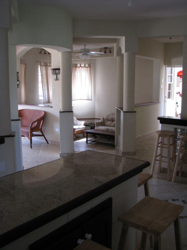 Others 5, Maya's Bajan Villas - Unit B