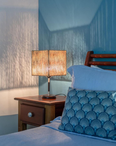 Room 3, Villa Bella Ferradura, Armação dos Búzios