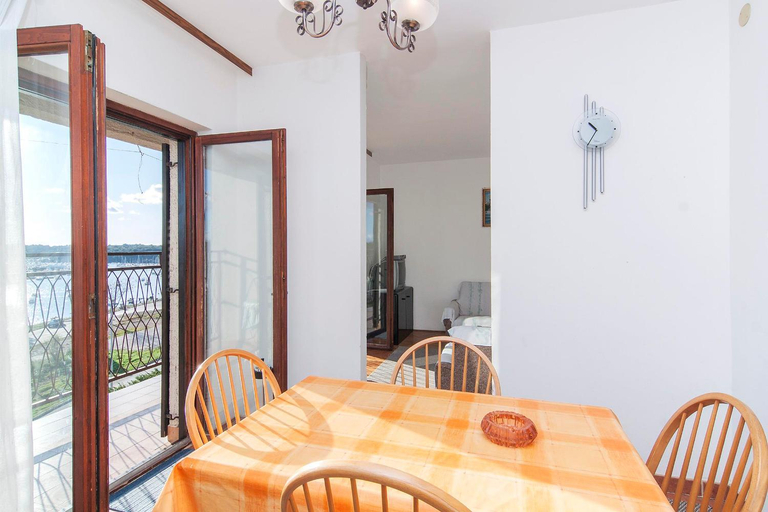 Others 4, Apartments Franko 234, Pula
