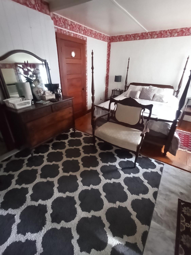Others 1, Sea Breeze Inn beach rentals, Barnstable