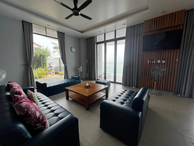 Others 4, Nancy Grand Vung Tau Villa, Vũng Tàu