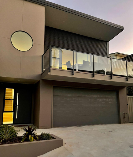 Exterior & Views 1, Port Macquarie Ocean Escape, Port Macquarie-Hastings - Pt A
