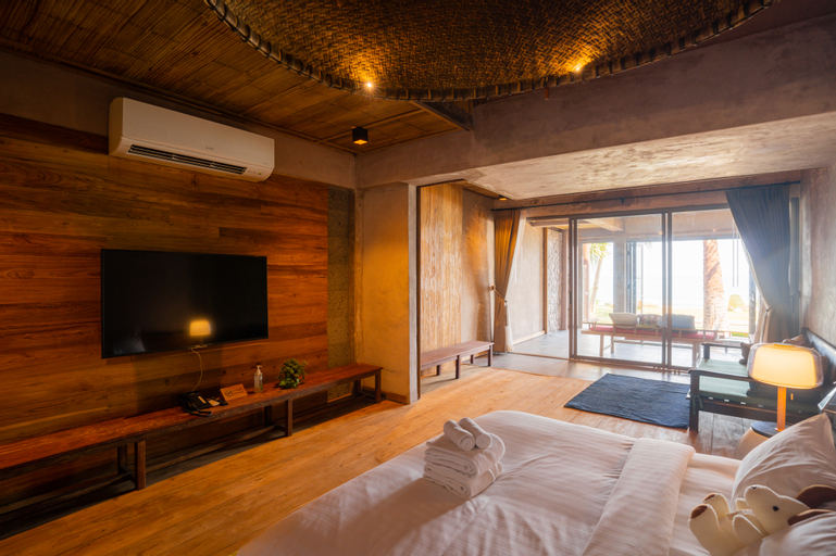 Bedroom 11