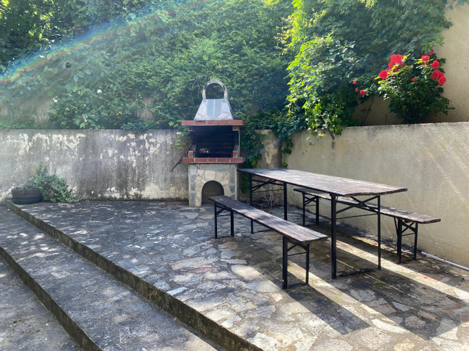 Others 4, Studios in Complex Colosseum, Balchik