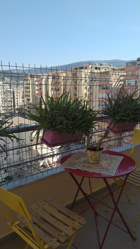 Others 5, Sofi's Cozy Apartment-Near Port of Vlore, Vlorës