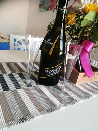Food & Drinks, SETTIMO SOLE Affitta Camere, Taranto