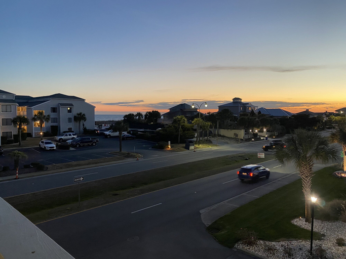 Others 5, Tilghman Lakes D4 2 Bedroom Condo by RedAwning, Horry