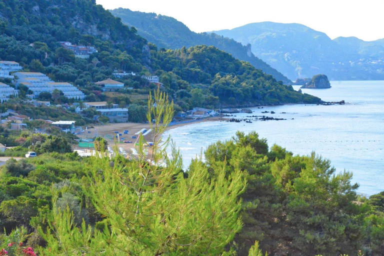 Others 4, Corfu Resorts Villas, Ionian Islands