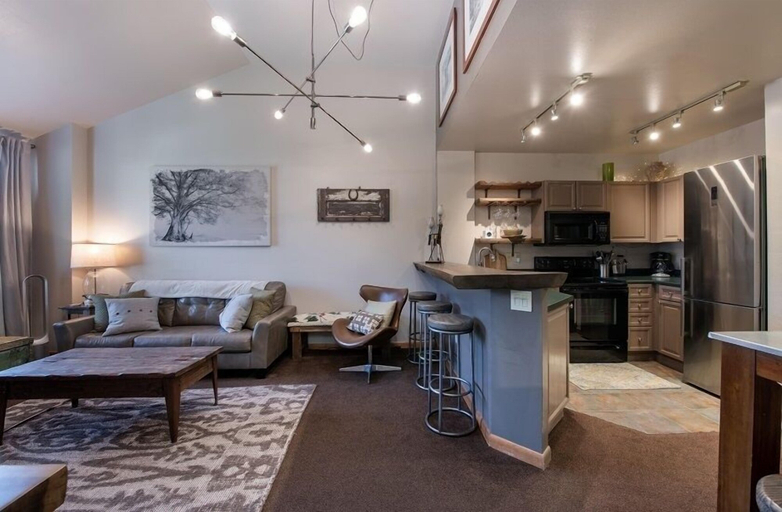 Interior 4, Zephyr Mountain Lodge, Condo | Ski Storage (Select-Rated Condo 2700), Grand