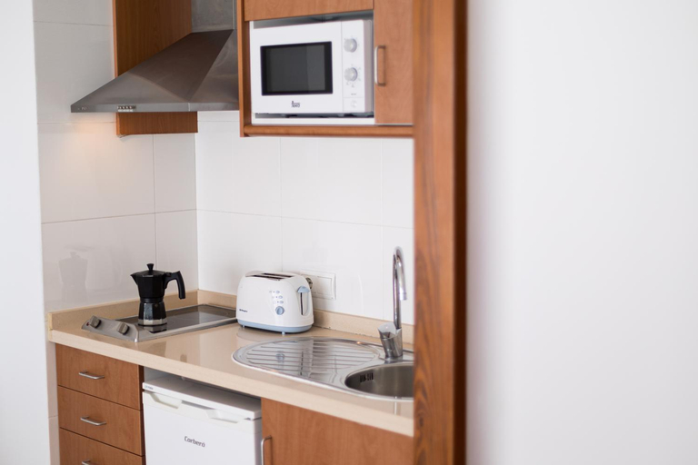 Others 5, Bossa Bay - MC Apartments Ibiza, Baleares