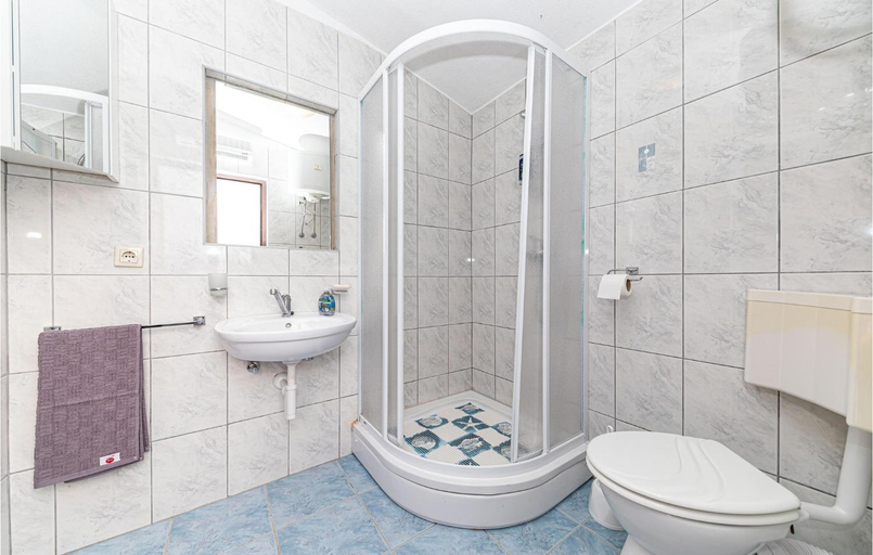 Others 3, Stunning Home In Prgomet, Prgomet