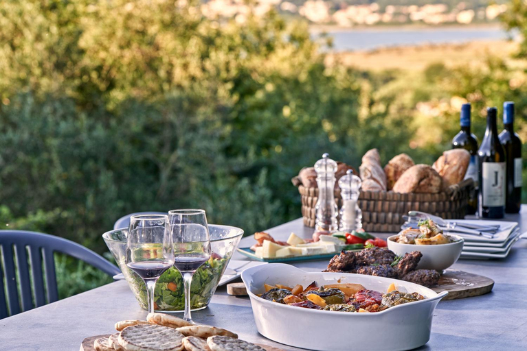 Others 5, The Designer's Villa - Member of Spiritual Living Corfu, Ionian Islands
