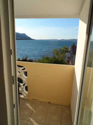 Others 4, Apartments Galeb Pag - Beach, Pag