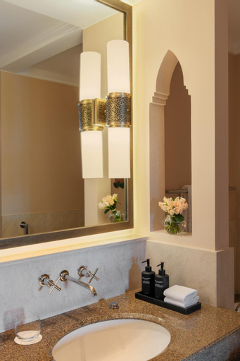 Bathroom 8