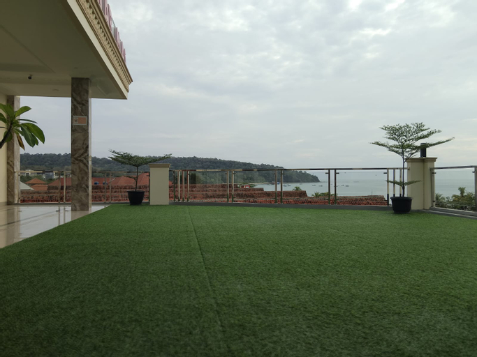 Scenery 3