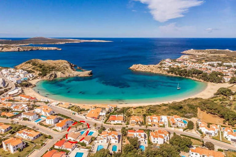 Others 4, Villa Lali by Escape Home, Baleares