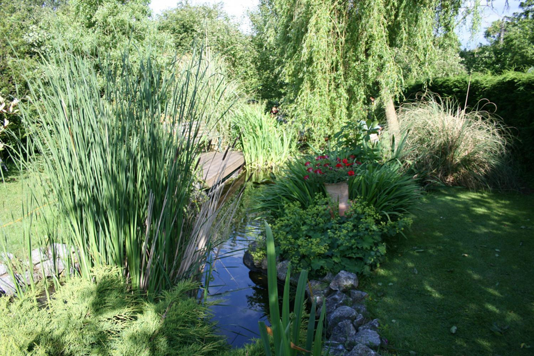 Others 4, The Cobblers Bed and Breakfast, Worcestershire