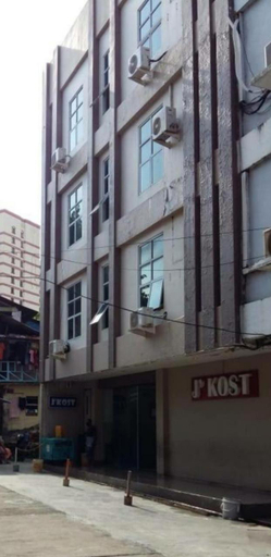 Others 1, J KOST BUN BATAM OK, Batam