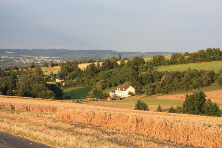 Others 4, Haus am Zeiberberg, Ahrweiler