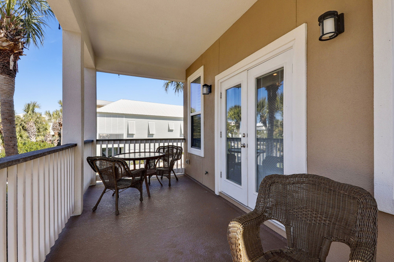 Others 5, Joe's Dream 3 Bedroom Home by RedAwning, Okaloosa