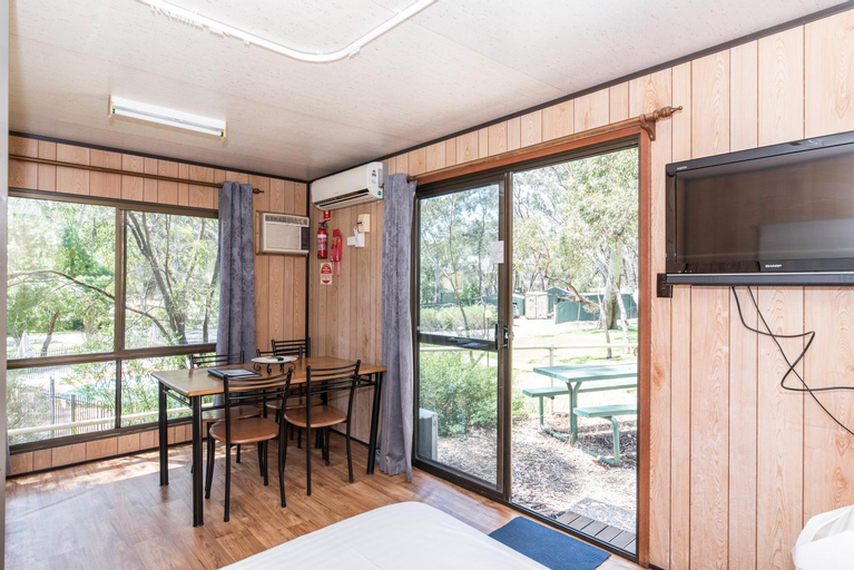Others 5, Belair National Park Holiday Park, Adelaide