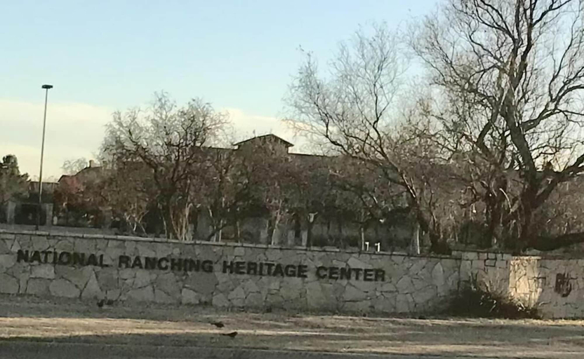 Property grounds 2, Stead House-3bd/2ba, Ttu, Fall Specials! 3 Bedroom Home by RedAwning, Lubbock
