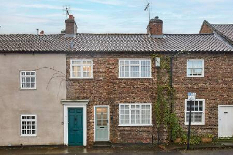 Exterior & Views, Host Stay Bentley Wynd, Stockton-on-Tees