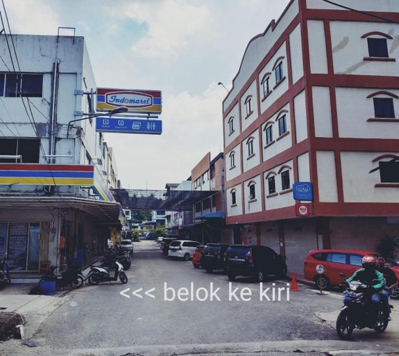 Others 4, J KOST BUN BATAM OK, Batam