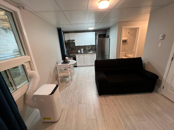 Others 4, Le Centre-Ville, Rouyn-Noranda