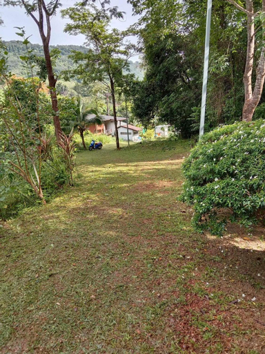 Others 2, The Best Bungalow, Ko Yao District
