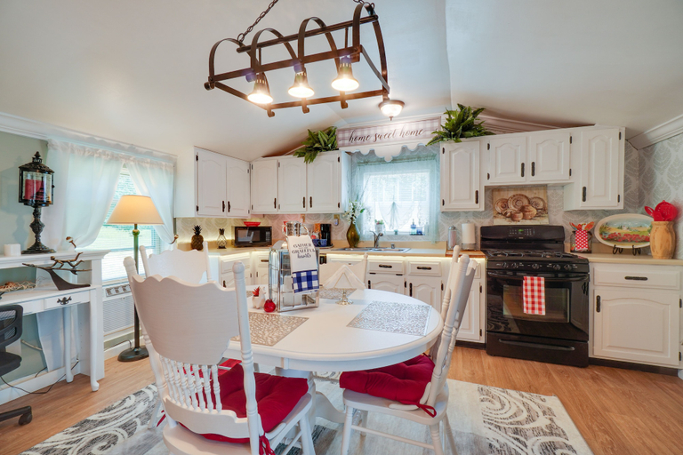 Others 1, Sweet Lily Home < 15 Mi From Downtown Corbin!, Laurel