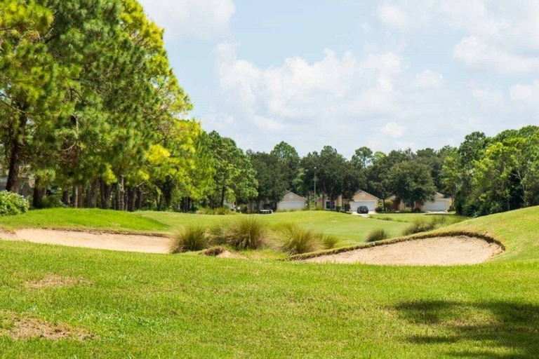Others 5, Southern Dunes Dream South Facing Pool 3 Bedroom Home by RedAwning, Polk