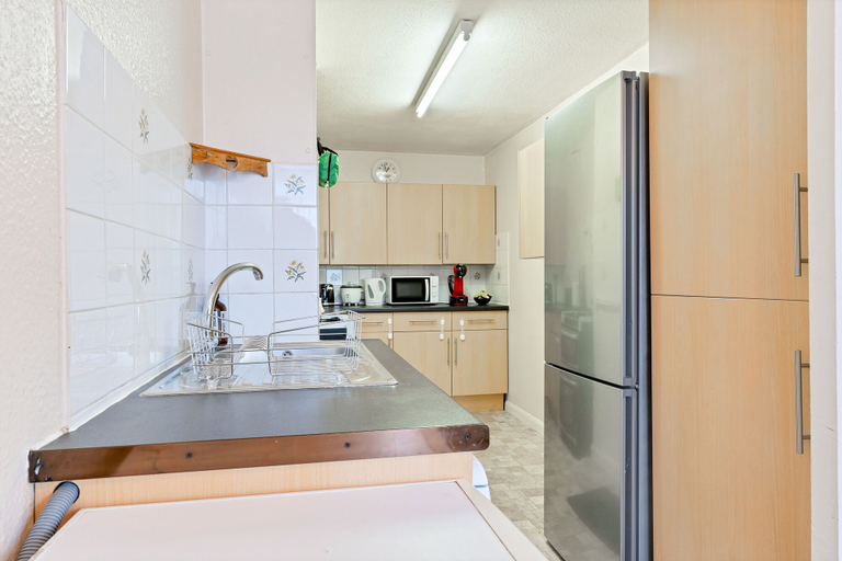 Others 5, Kensington 3 Bedroom Flat Close2subway, London