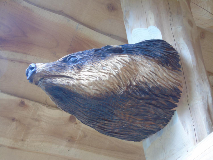 Others
