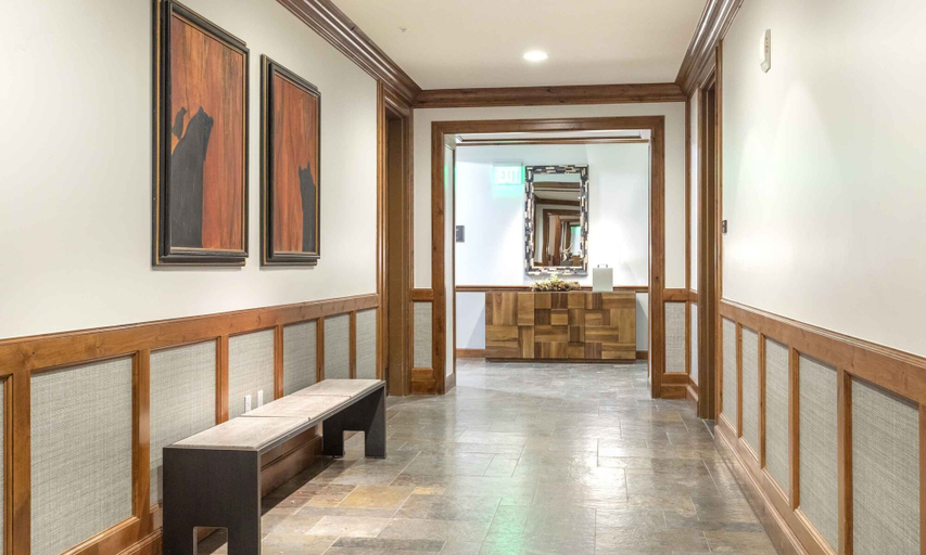 Interior 4, Ritz Carlton Vail #212 2 Bedroom Condo by RedAwning, Eagle