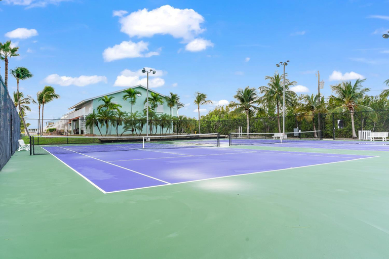 Others 4, VOTED KEY LARGO'S #1 DESTINATION, Pool, Marina, Kayaks, Tennis, Pickle Ball, Monroe