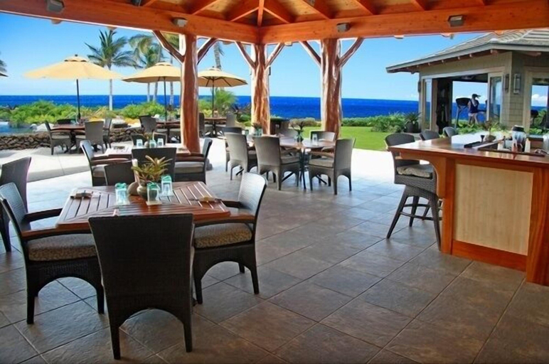 Food & Drinks, Halii Kai 9g 3 Bedroom Condo by RedAwning, Hawaii