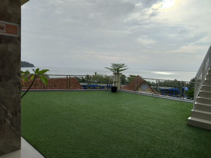 Scenery 8