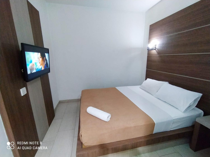 Others 5, J KOST BUN BATAM OK, Batam