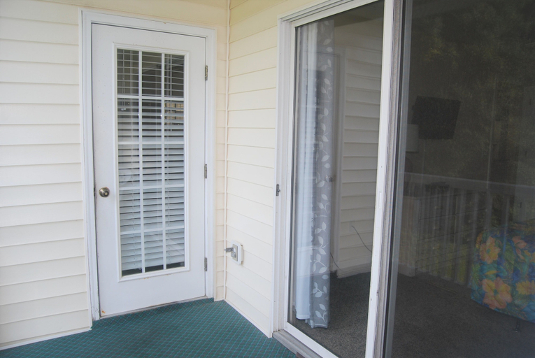 Property grounds 5, Fairways At Riveroaks 23d 3 Bedroom Condo by RedAwning, Horry
