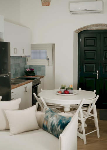 Others 4, Lenko Bianco Studio by Estia, Ionian Islands