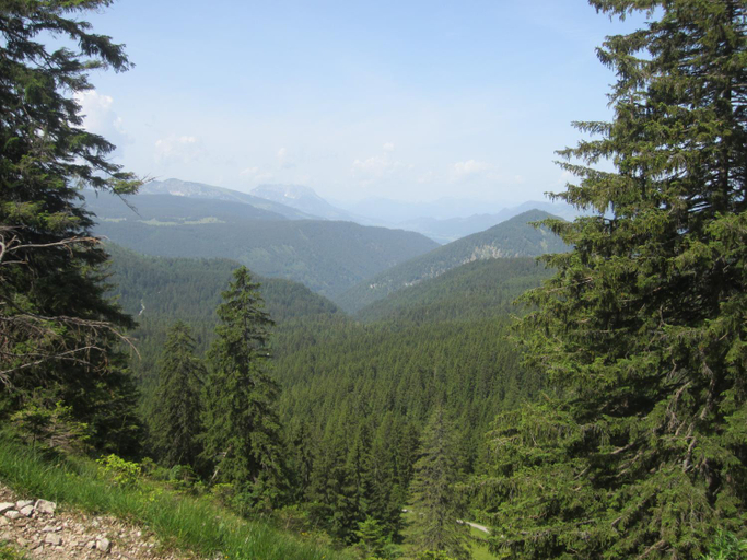Others 4, Sonnhof Reit im Winkl, Traunstein