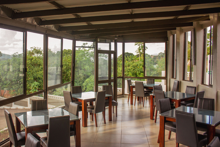 Food & Drinks 4, Cedar Place, Blantyre City